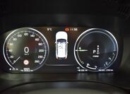 Volvo XC60 29