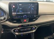 Hyundai i30 36