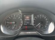 Škoda Octavia 14