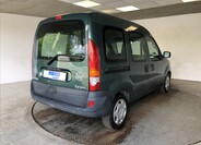 Renault Kangoo 7