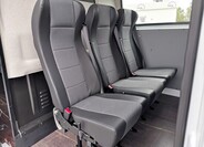 Renault Master 16