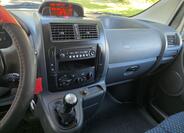 Fiat Scudo 14