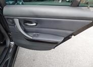 BMW Řada 3 47