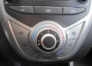 Hyundai ix20 17