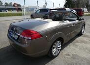 Ford Focus 9