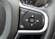 Volvo XC60 12
