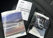 Ford Transit 20
