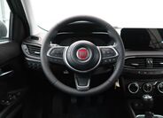 Fiat Tipo 23