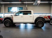 Ford F-150 2