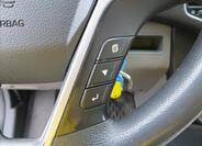 Hyundai H 350 14