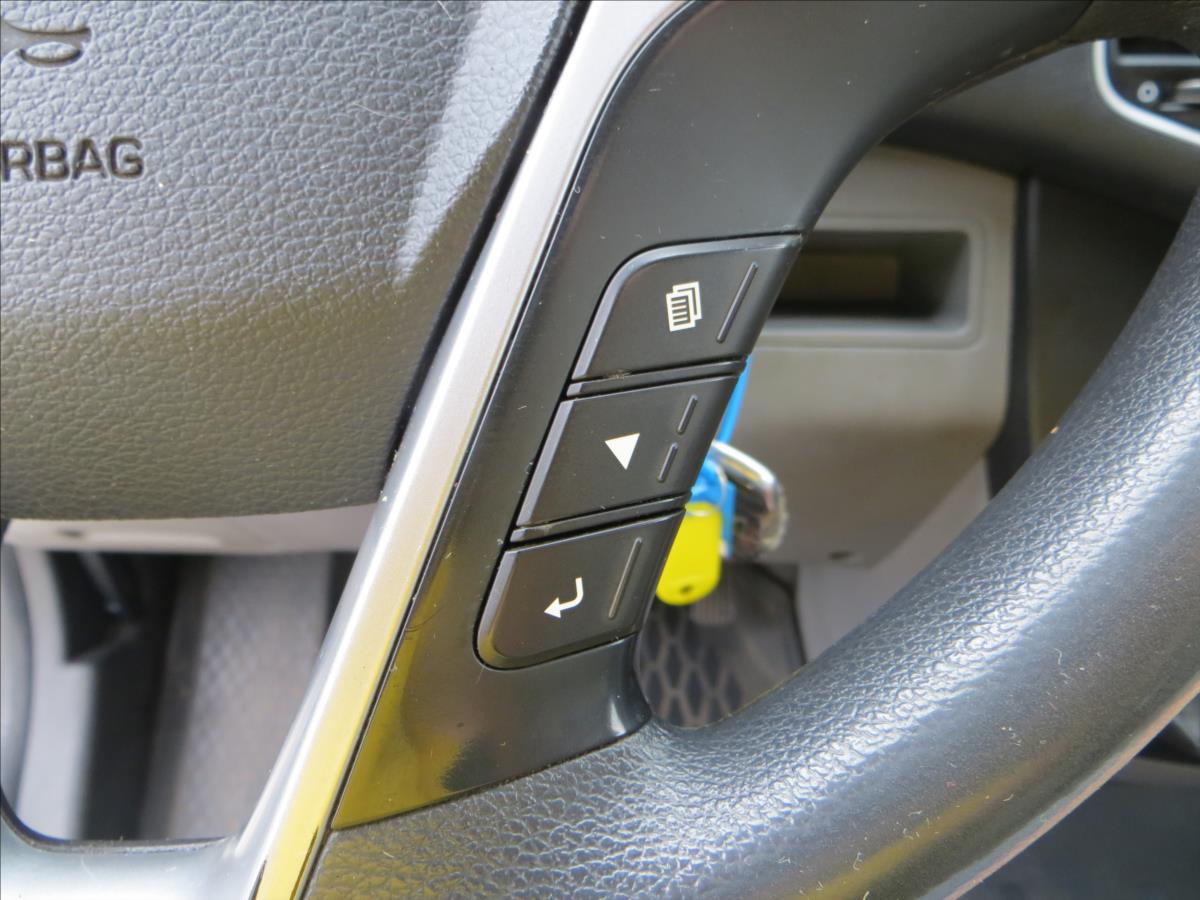 Hyundai H 350