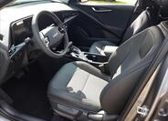 KIA Niro 11