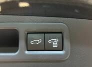 Lexus RX 350h 15
