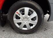 Ford Transit 46
