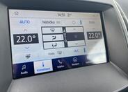 Ford Galaxy 22