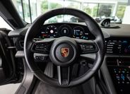 Porsche Taycan 6