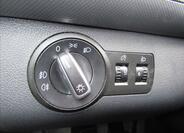 Volkswagen Caddy 20