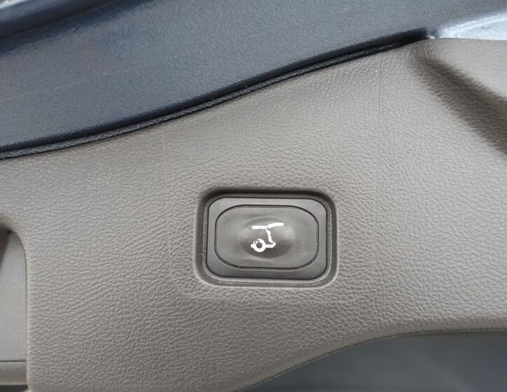 Ford Mondeo 30