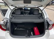 Toyota Yaris 29