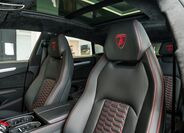 Lamborghini Urus 6