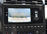 Hyundai Tucson 36