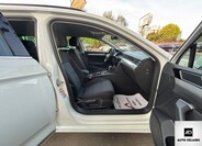Volkswagen Passat 31
