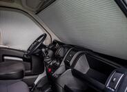 Citroën Jumper 13