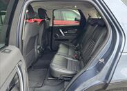 Land Rover Discovery Sport 9