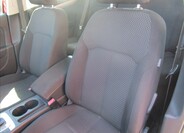 Volkswagen Passat 13