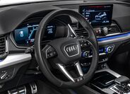 Audi Q5 15
