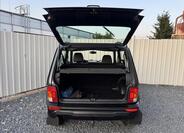 Lada Niva 12