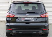 Ford S-MAX 5