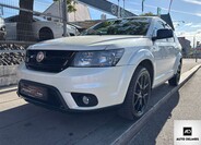 Fiat Freemont 1