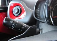 Toyota Aygo 25
