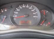 Renault Master 11
