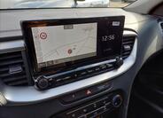 KIA Ceed 17