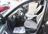 Renault Laguna 6