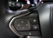 Lexus RX 500h 45