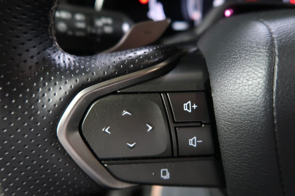 Lexus RX 500h