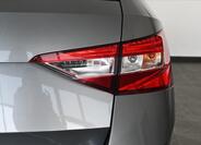 Škoda Superb 33