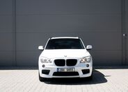 BMW X1 2
