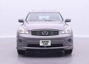 Infiniti EX35 2