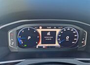 Volkswagen Passat 21