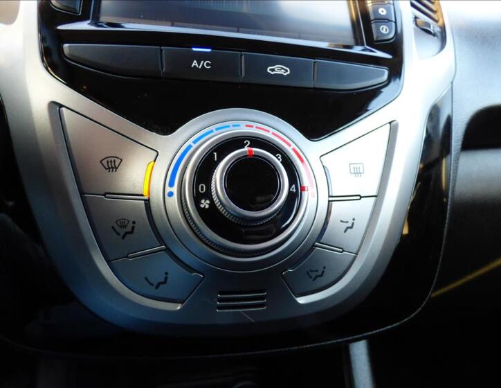 Hyundai ix20 31