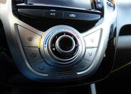 Hyundai ix20 31