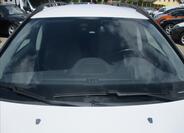 Volvo XC70 27