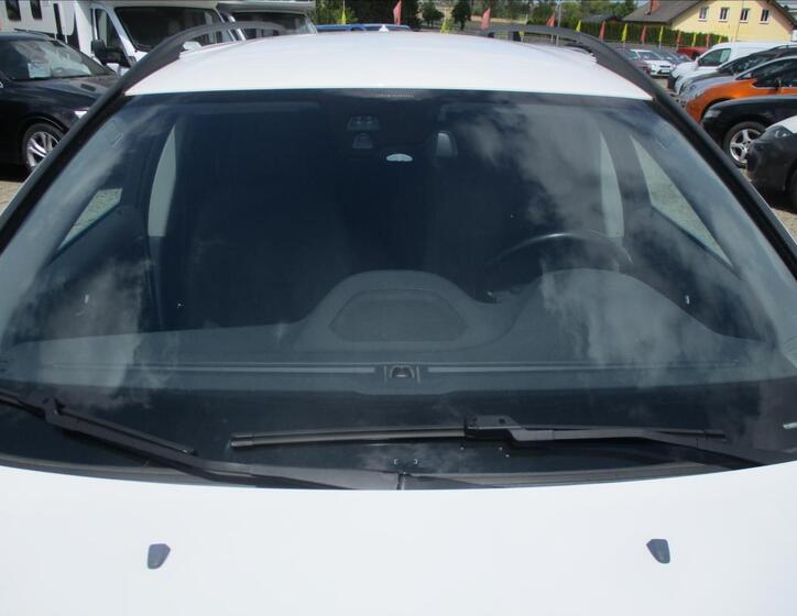 Volvo XC70 27
