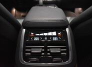 Volvo S60 11