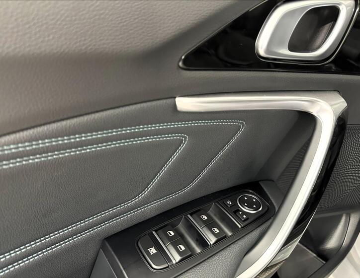 KIA Ceed 10