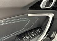 KIA Ceed 10